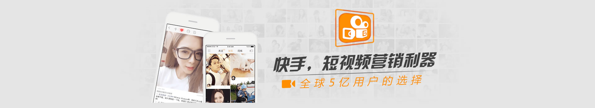 行业动态